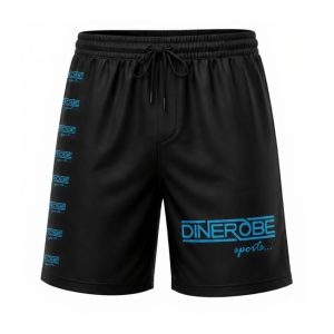 MMA/ Shorts Fighter Shorts