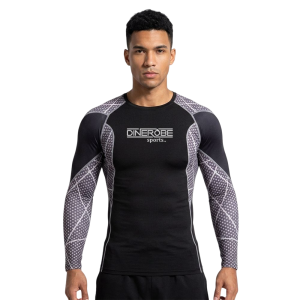 Rashguard