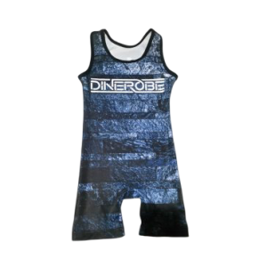 Singlet
